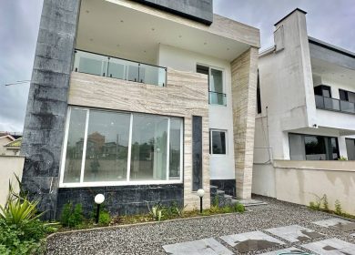 خرید ویلا مدرن دوبلکس سعادت آباد چمستان | ۲۲۰ متر