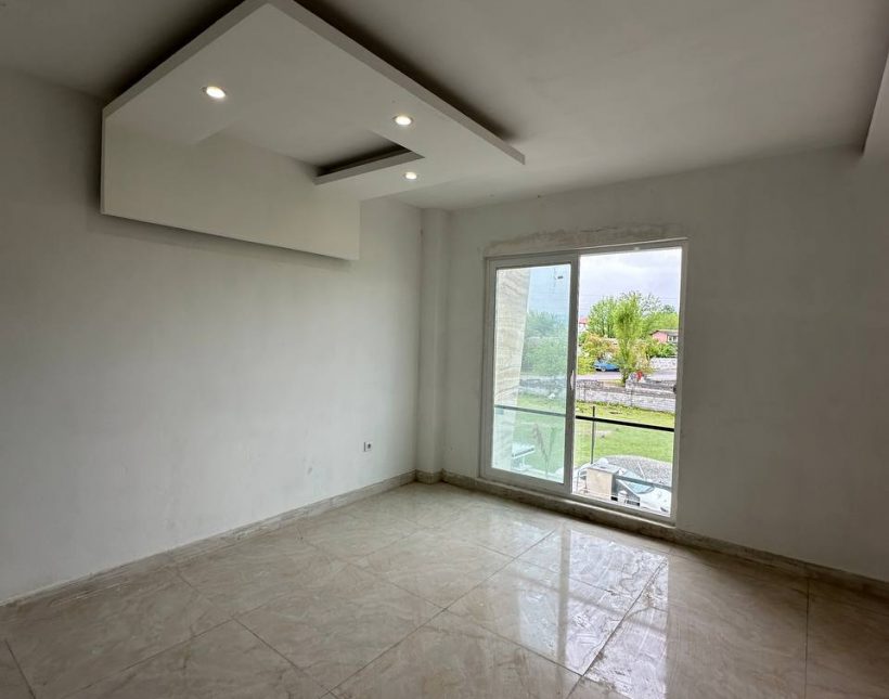 خرید ویلا مدرن دوبلکس سعادت آباد چمستان | ۲۲۰ متر