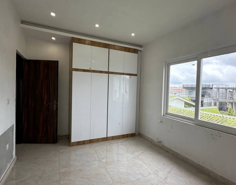 خرید ویلا مدرن دوبلکس سعادت آباد چمستان | ۲۲۰ متر