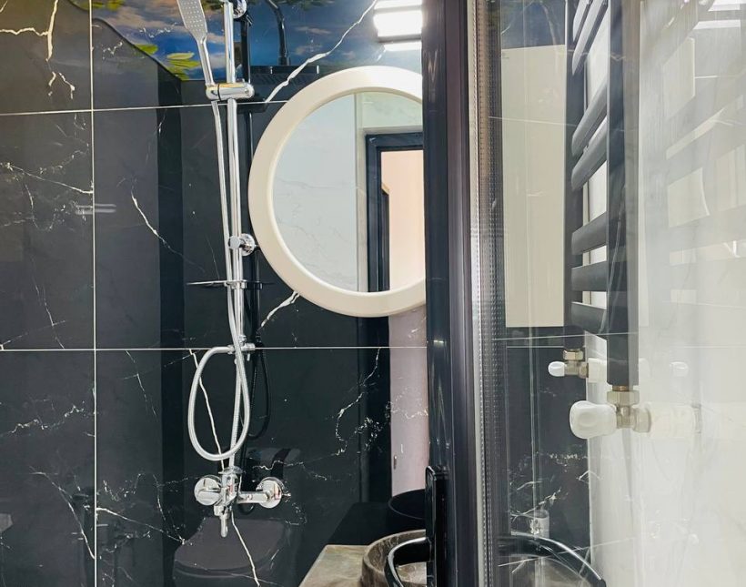 خرید ویلا شمال اقساطی ۳۰۰ متری سند تک برگ اقساطی | ۳۰۰ متر