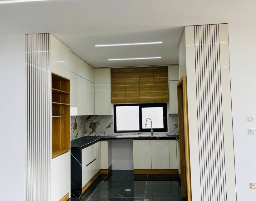 خرید ویلا شمال اقساطی ۳۰۰ متری سند تک برگ اقساطی | ۳۰۰ متر