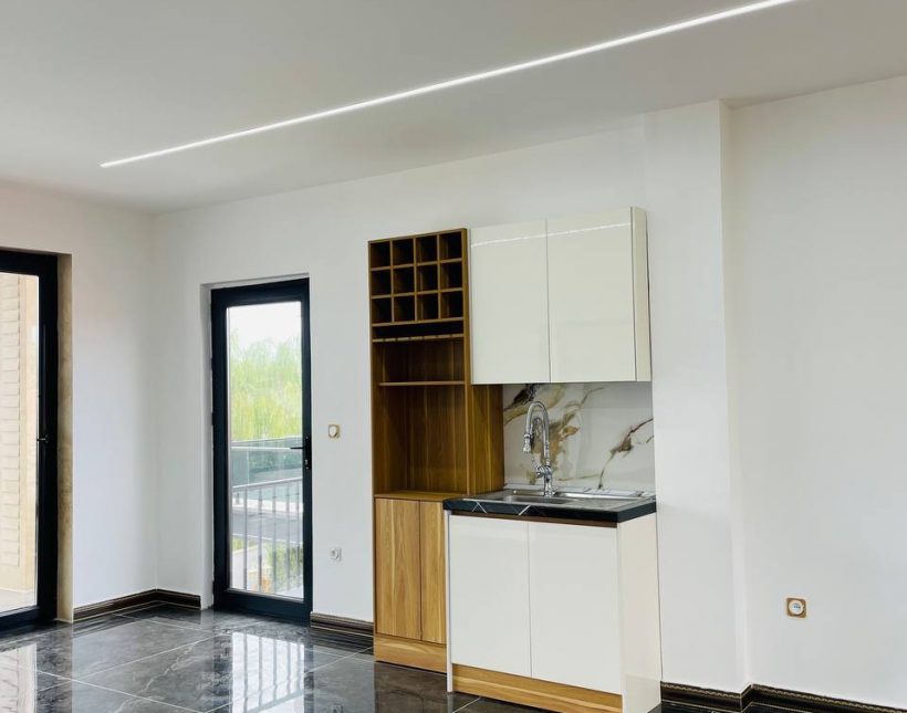 خرید ویلا شمال اقساطی ۳۰۰ متری سند تک برگ اقساطی | ۳۰۰ متر