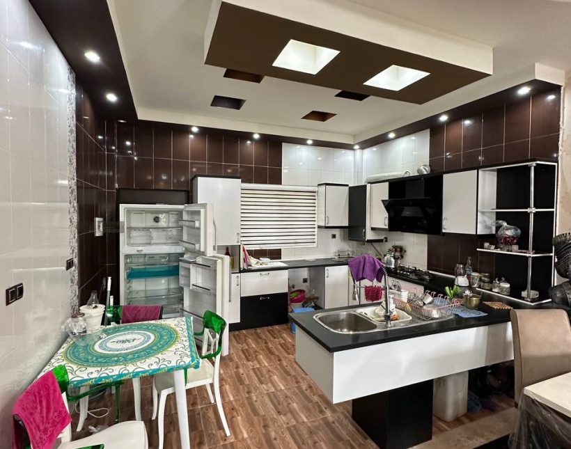 خرید ویلا شمال جوربند چمستان | ۳۰۰ متر