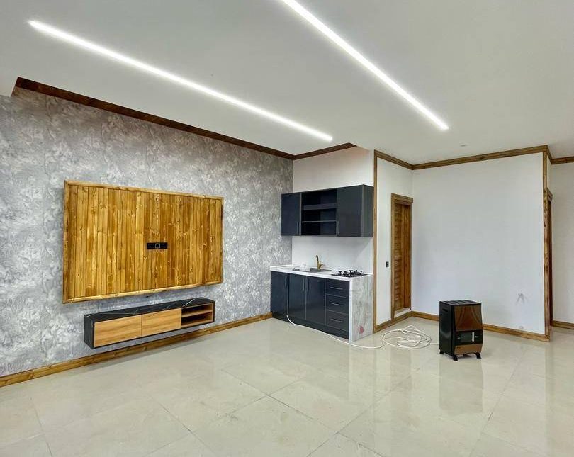 خرید ویلا مستقل در دشت نور نور | ۳۶۰ متر