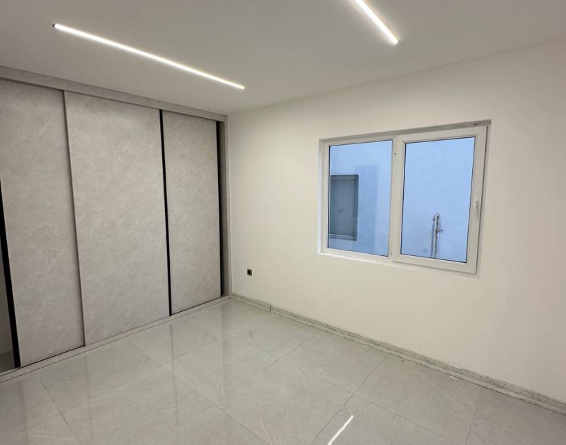 خرید ویلا چمستان سعادت آباد ۵ میلیارد پیش پرداخت ۲۵۰ متری | ۲۵۰ متر