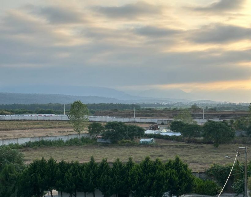 خرید ویلا چمستان سعادت آباد ۵ میلیارد پیش پرداخت ۲۵۰ متری | ۲۵۰ متر