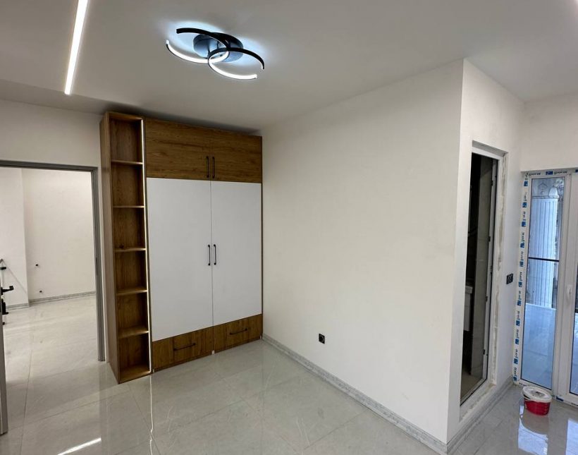 خرید ویلا چمستان سعادت آباد ۵ میلیارد پیش پرداخت ۲۵۰ متری | ۲۵۰ متر