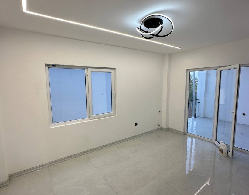 خرید ویلا چمستان سعادت آباد ۵ میلیارد پیش پرداخت ۲۵۰ متری | ۲۵۰ متر