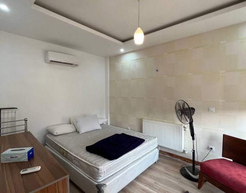 خرید باغ ویلا دوبلکس تاپ ترین لوکیشن الیمالات نور | ۲۶۰ متر