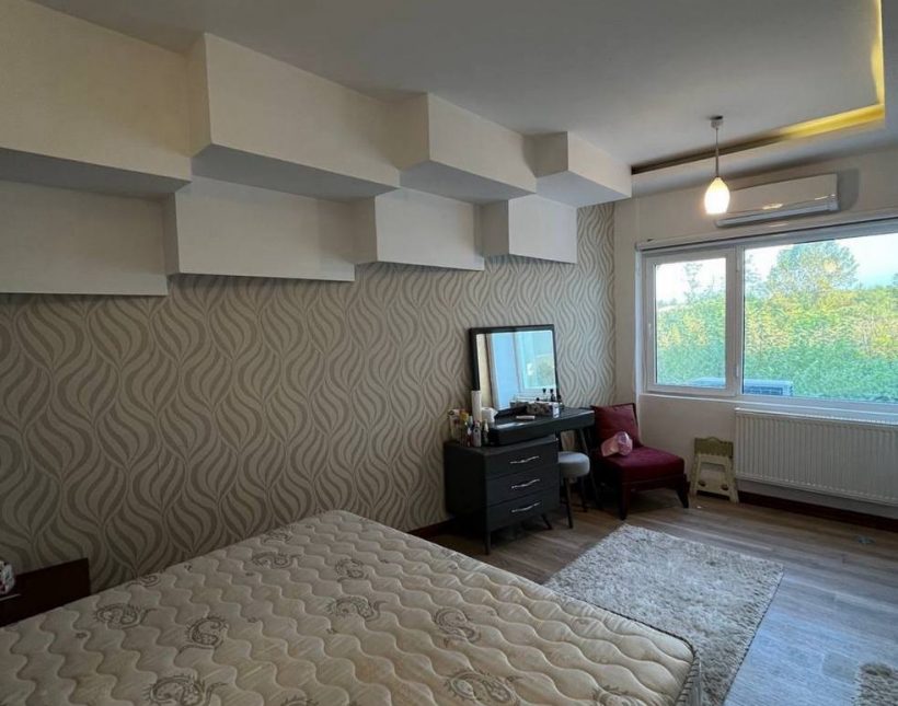 خرید باغ ویلا دوبلکس تاپ ترین لوکیشن الیمالات نور | ۲۶۰ متر