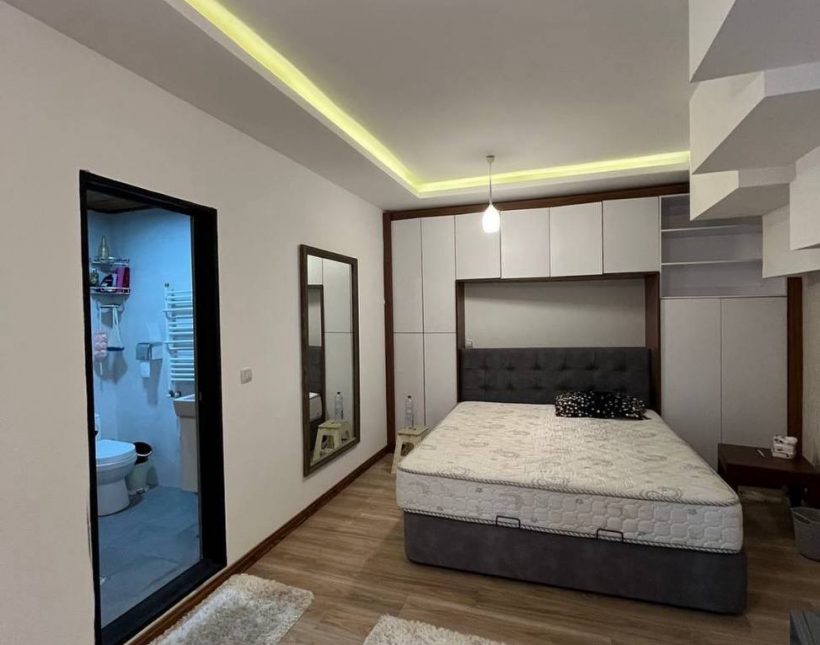 خرید باغ ویلا دوبلکس تاپ ترین لوکیشن الیمالات نور | ۲۶۰ متر