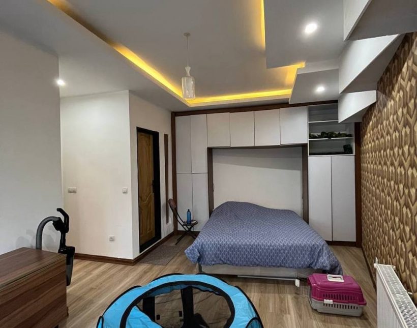 خرید باغ ویلا دوبلکس تاپ ترین لوکیشن الیمالات نور | ۲۶۰ متر