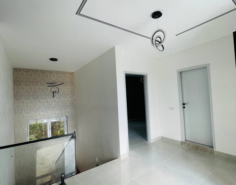 خرید ویلا دوبلکس به قیمت جنگلی ۲۰۰ متری اقساطی الیمالات نور | ۲۰۰ متر