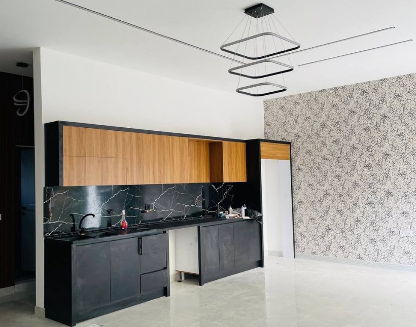 خرید ویلا دوبلکس به قیمت جنگلی ۲۰۰ متری اقساطی الیمالات نور | ۲۰۰ متر