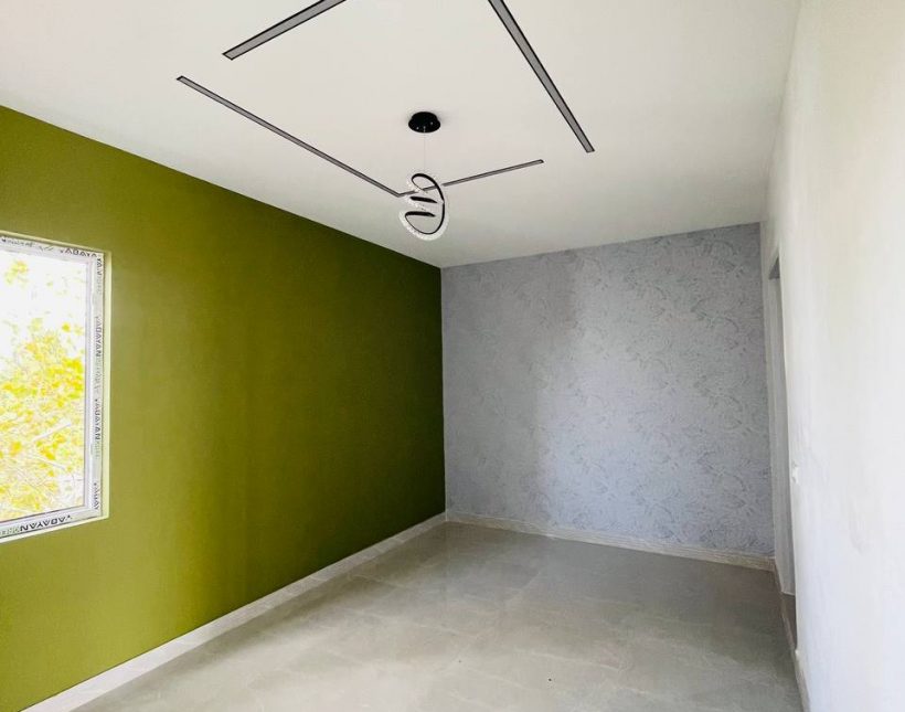 خرید ویلا دوبلکس به قیمت جنگلی ۲۰۰ متری اقساطی الیمالات نور | ۲۰۰ متر