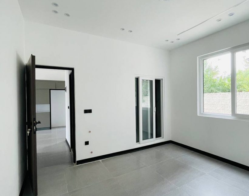 خرید ویلا ۲۴۰ متری اقساطی معاوضه با خودرو | ۲۴۰ متر