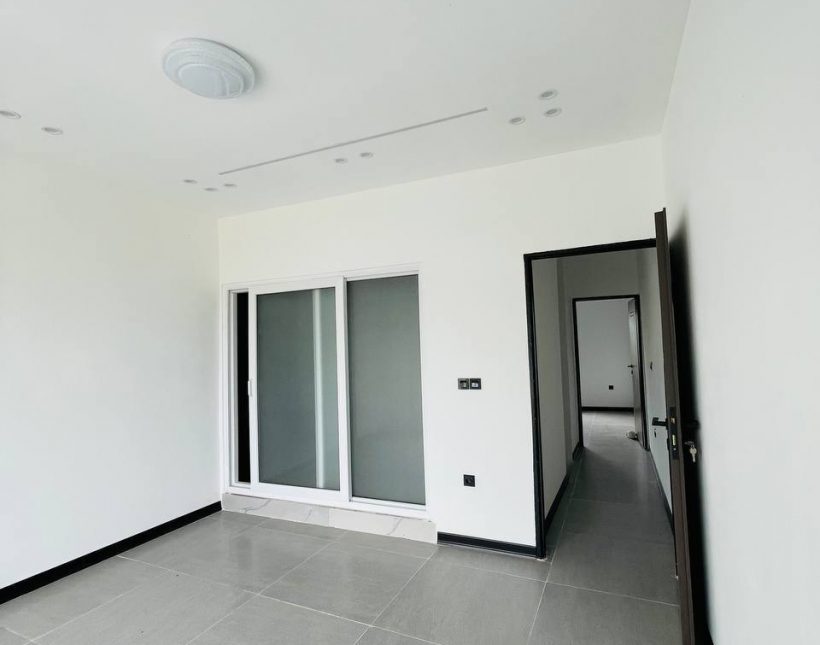 خرید ویلا ۲۴۰ متری اقساطی معاوضه با خودرو | ۲۴۰ متر