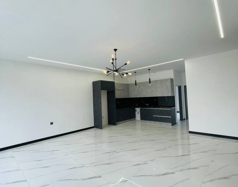 خرید ویلا شمال افراتخت چمستان ۲۴۰ متری اقساطی جنگلی | ۲۴۰ متر