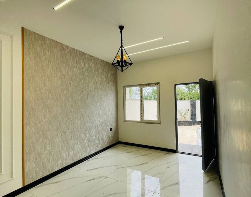 خرید ویلا شمال افراتخت چمستان ۲۴۰ متری اقساطی جنگلی | ۲۴۰ متر