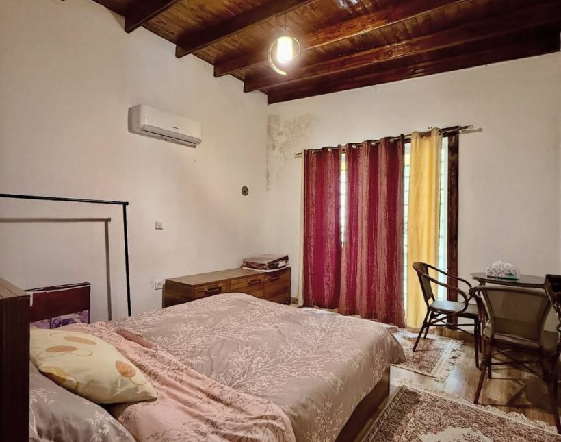 خرید ویلا دوبلکس سند تک برگ ۲۵۰ متری الیمالات نور | ۲۵۰ متر