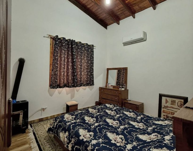 خرید ویلا دوبلکس سند تک برگ ۲۵۰ متری الیمالات نور | ۲۵۰ متر