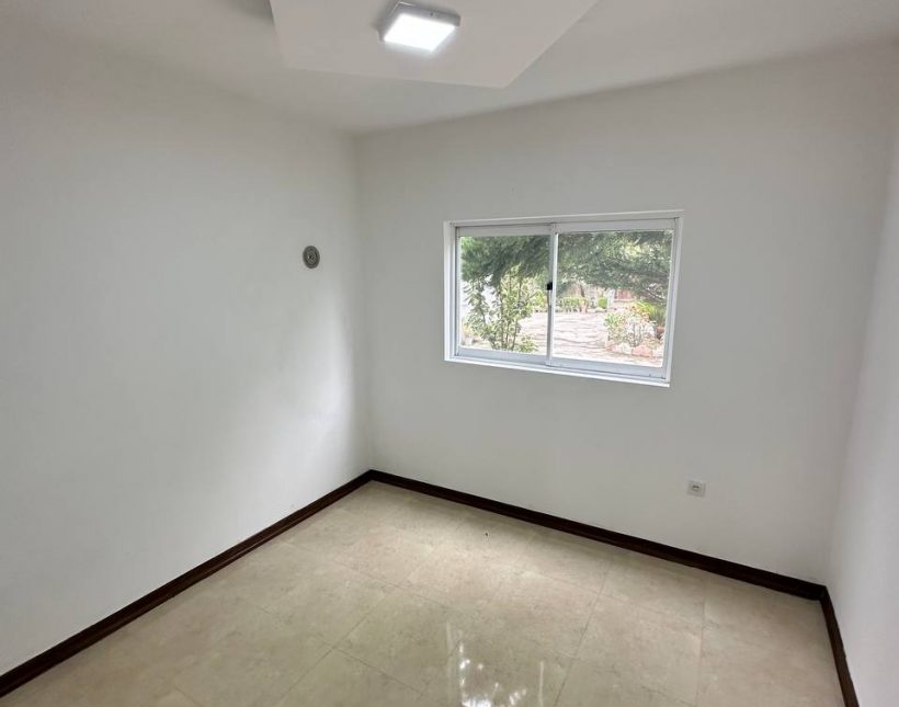 خرید ویلا فلت ۲۰۰ متری سند تک برگ آهودشت چمستان | ۲۰۰ متر