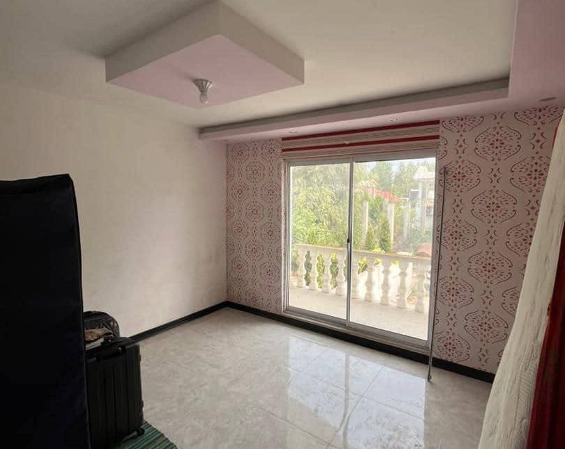 فروش باغ ویلا کاسبی ۲۴۰ متری آپادانا چمستان | ۲۴۰ متر