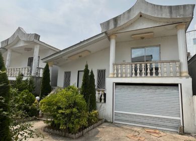 فروش باغ ویلا کاسبی ۲۴۰ متری آپادانا چمستان | ۲۴۰ متر