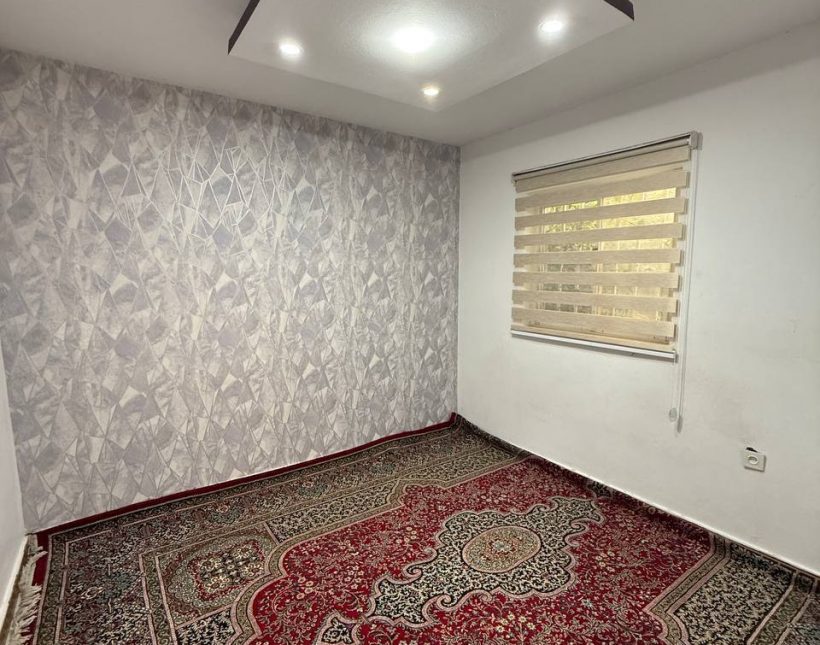 خرید ویلا فلت نقلی ۲۰۰ متری مبله کامل جاده دریا ایزدشهر | ۲۰۰ متر