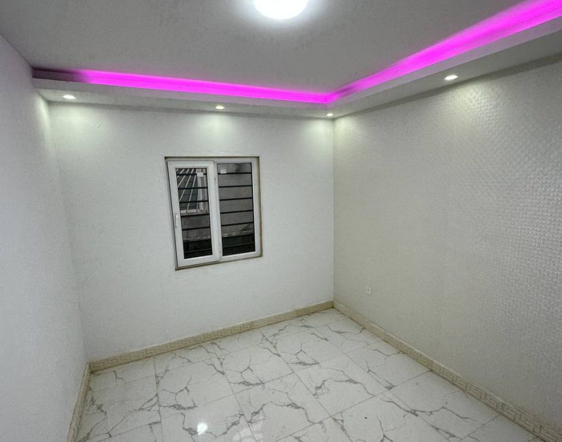 فروش ویلا آهودشت چمستان | ۱۷۰ متر