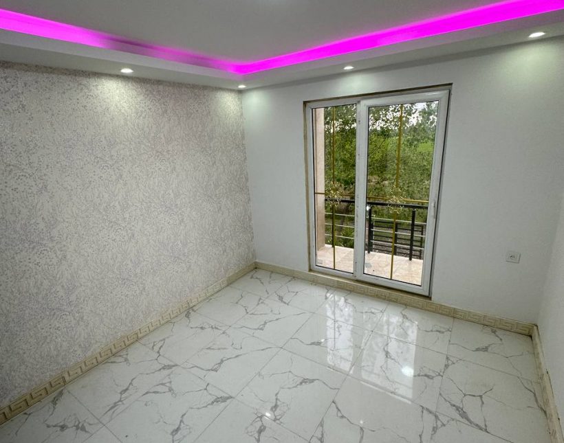 فروش ویلا آهودشت چمستان | ۱۷۰ متر