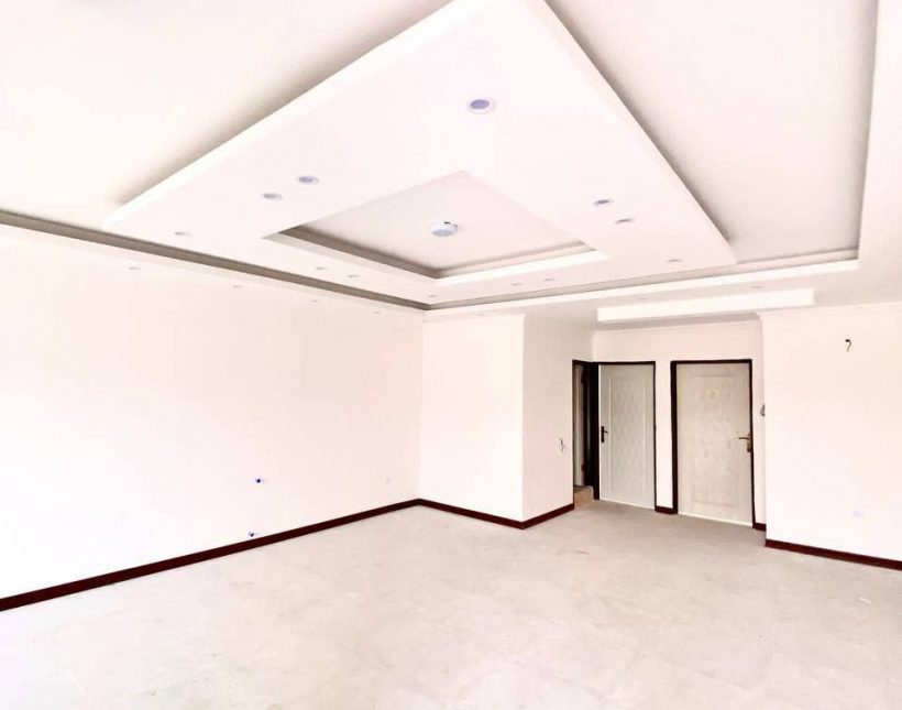 خرید ویلا شهرکی در سید کلا چمستان | ۱۶۰ متر