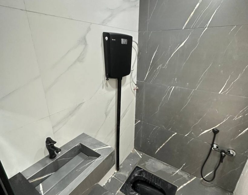 خرید ویلا ۲۰۰ متری اقساطی سند دار جنگلی بهدشت چمستان | ۱۷۰ متر