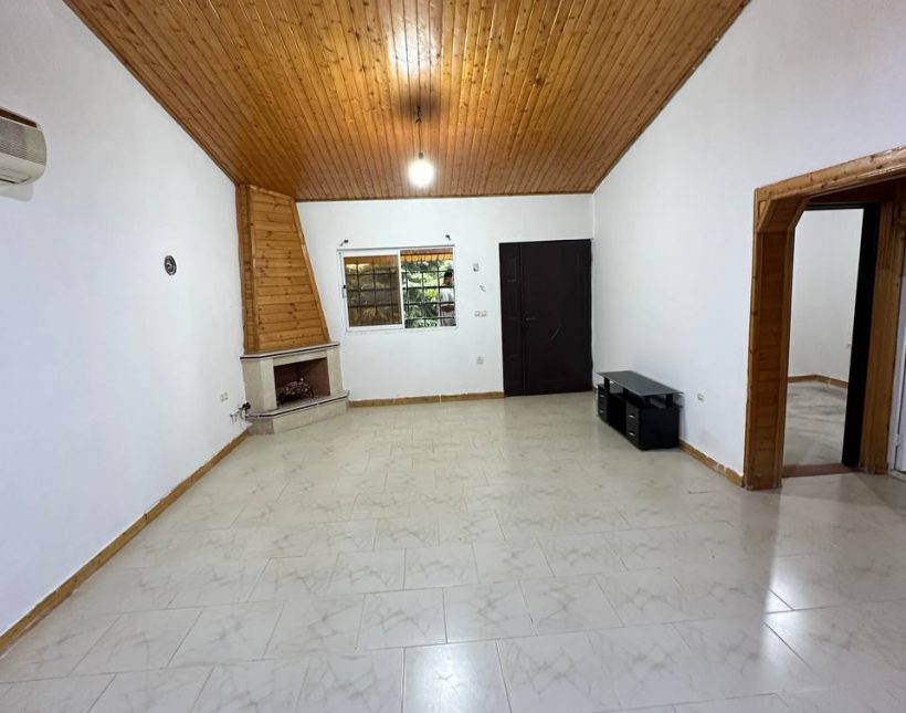 خرید ویلا باغ سند شش دانگ اقساطی الیمالات نور | ۲۰۰ متر