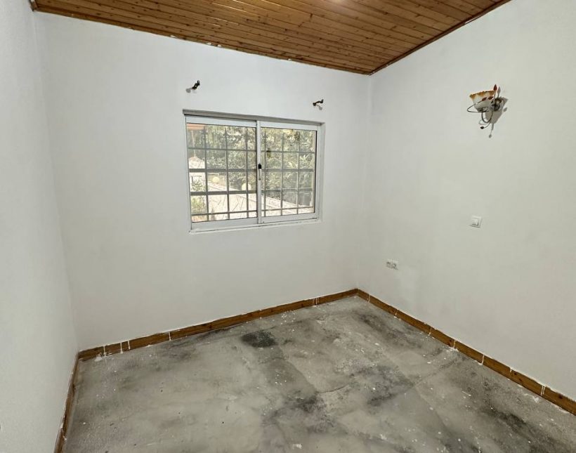 خرید ویلا باغ سند شش دانگ اقساطی الیمالات نور | ۲۰۰ متر