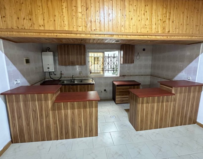 خرید ویلا باغ سند شش دانگ اقساطی الیمالات نور | ۲۰۰ متر