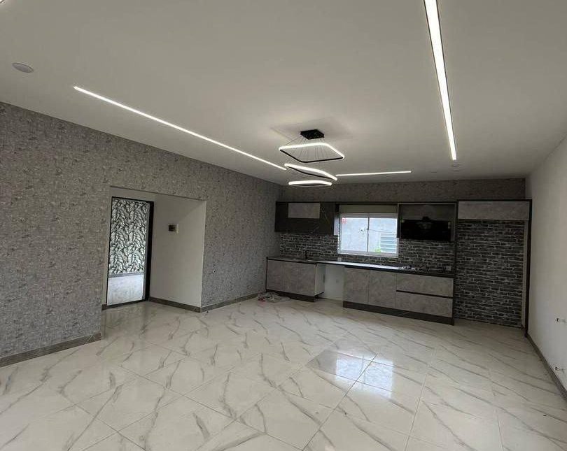 خرید ویلا شهرکی در نعمت آباد چمستان | ۱۸۰ متر