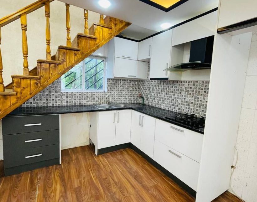 خرید ویلا باغ در سرکاج نور | ۵۰۰ متر