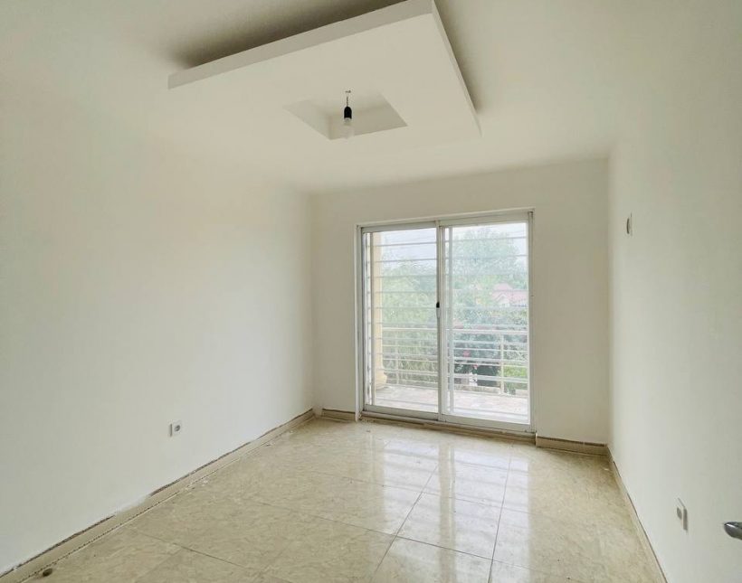 خرید ویلا ۲۵۰ متری مبله کامل انشعابات نصب بهدشت چمستان | ۲۵۰ متر