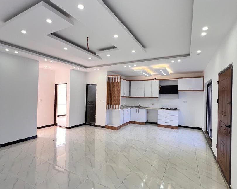 خرید ویلا شهرکی در مغانده چمستان | ۲۰۰ متر