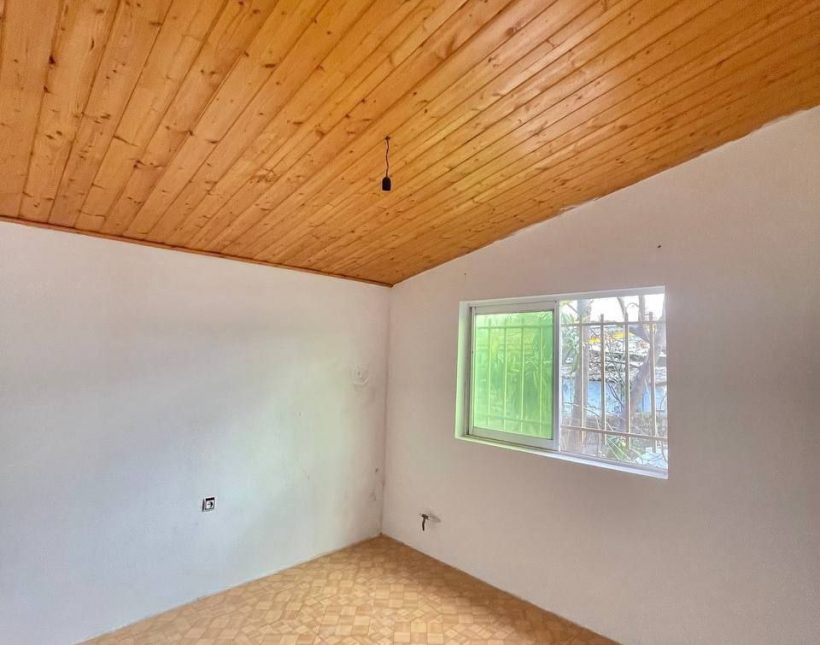 فروش ویلا نیم پیلوت رنج قیمت 4 میلیارد منطقه چمستان | 240 متر