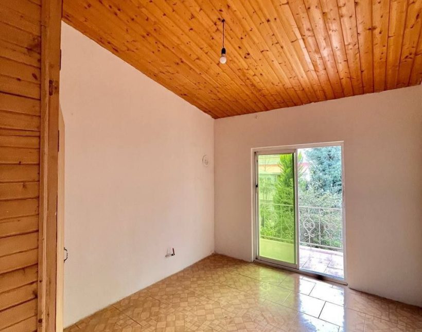 فروش ویلا نیم پیلوت رنج قیمت 4 میلیارد منطقه چمستان | 240 متر