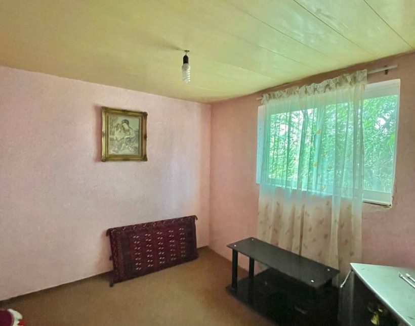 خرید ویلا باغ کلاسیک 4 خواب با استخر داخلی منطقه آهودشت | 300 متر