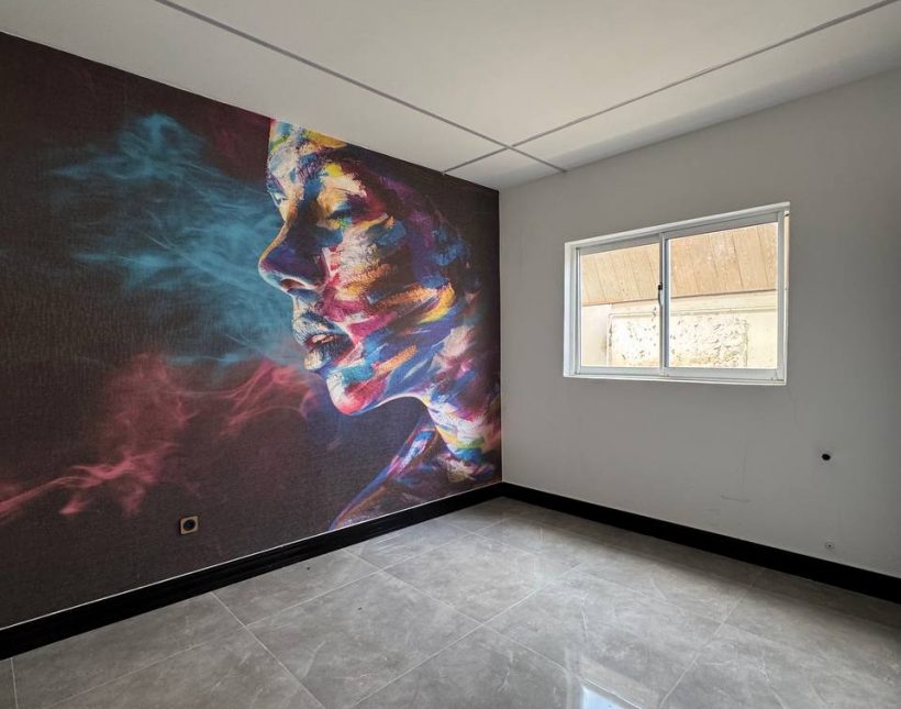 خرید ویلا ۲۱۰ متری سند تک برگ جنگلی آهودشت چمستان | ۲۱۰ متر