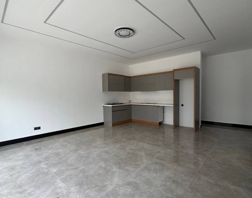 خرید ویلا ۲۱۰ متری سند تک برگ جنگلی آهودشت چمستان | ۲۱۰ متر