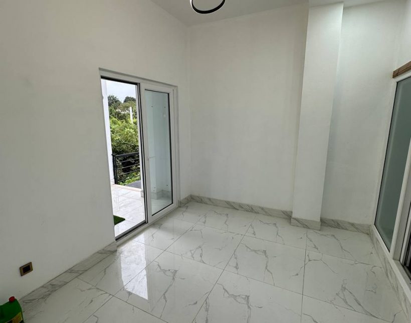 خرید ویلا ۴۰۰ متری قواره اول جنگل الیمالات نور | ۴۰۰ متر