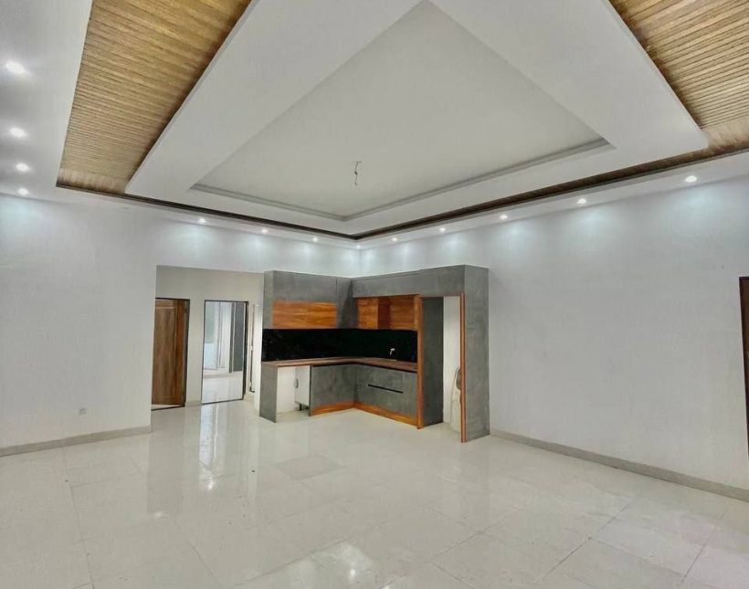 خرید ویلا جنگلی در میرنا چمستان | ۱۷۰ متر