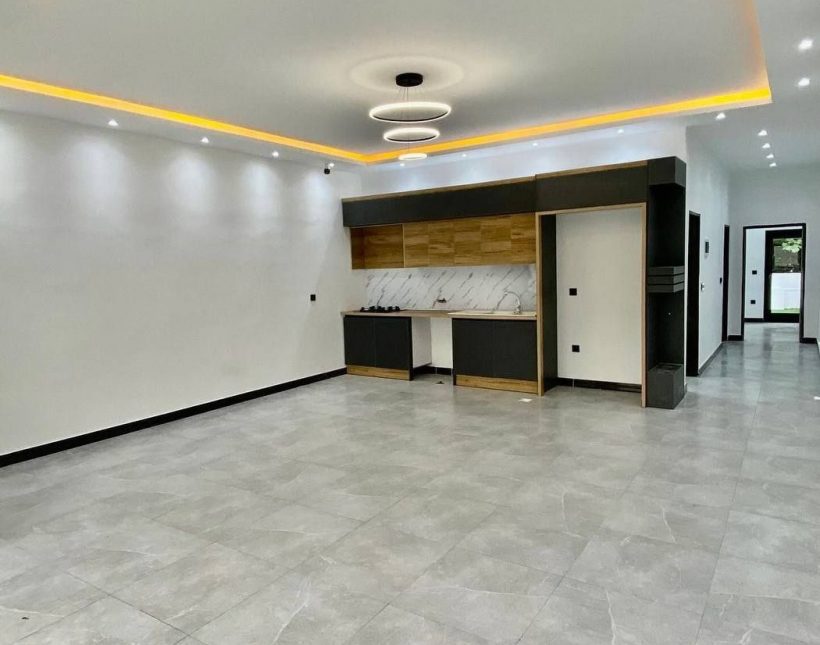 خرید ویلا استخر دار در رمشی چمستان | ۱۸۰ متر