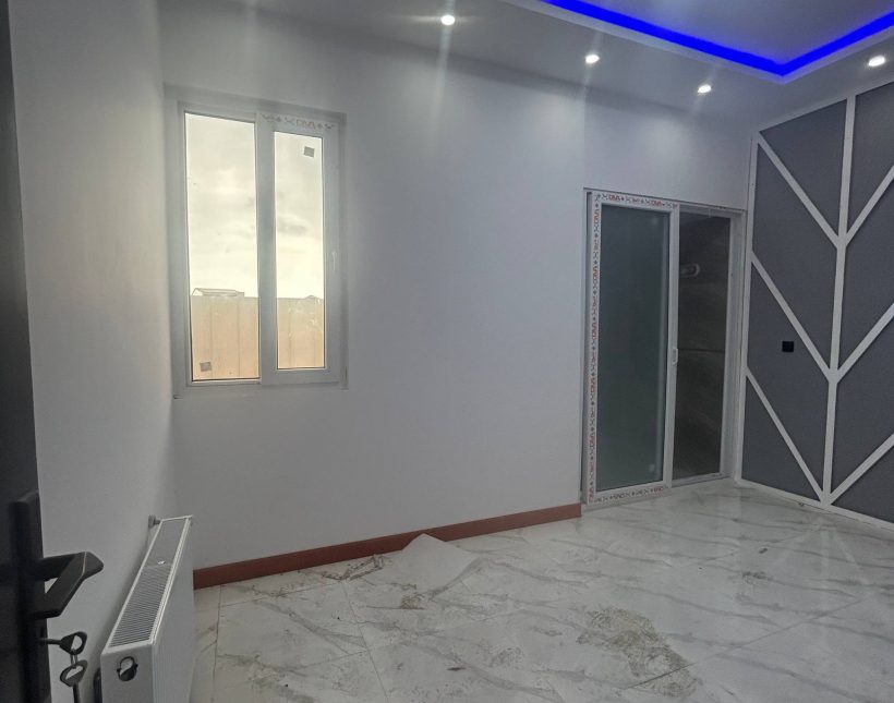 خرید ویلا شهرکی ۲ خواب با شاهنشین منطقه آهودشت | ۱۷۰ متر