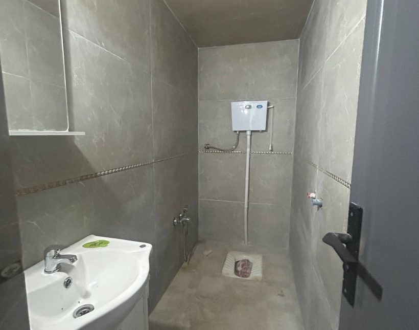 خرید ویلا شهرکی ۲ خواب با شاهنشین منطقه آهودشت | ۱۷۰ متر